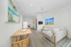 59a Elizabeth Avenue, Clontarf, Qld 4019-Image