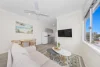 59a Elizabeth Avenue, Clontarf, Qld 4019-Image