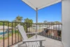 59a Elizabeth Avenue, Clontarf, Qld 4019-Image