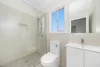 59a Elizabeth Avenue, Clontarf, Qld 4019-Image