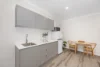 59a Elizabeth Avenue, Clontarf, Qld 4019-Image