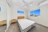 59a Elizabeth Avenue, Clontarf, Qld 4019-Image