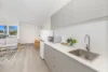 59a Elizabeth Avenue, Clontarf, Qld 4019-Image