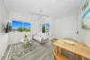 59a Elizabeth Avenue, Clontarf, Qld 4019-Image