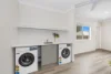 59a Elizabeth Avenue, Clontarf, Qld 4019-Image