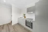 59a Elizabeth Avenue, Clontarf, Qld 4019-Image