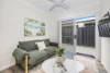 59a Elizabeth Avenue, Clontarf, Qld 4019-Image
