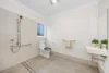 59a Elizabeth Avenue, Clontarf, Qld 4019-Image