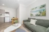 59a Elizabeth Avenue, Clontarf, Qld 4019-Image