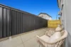 59a Elizabeth Avenue, Clontarf, Qld 4019-Image