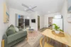 59a Elizabeth Avenue, Clontarf, Qld 4019-Image