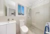 59a Elizabeth Avenue, Clontarf, Qld 4019-Image