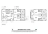 59a Elizabeth Avenue, Clontarf, Qld 4019-Floorplan