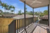 59a Rue Montaigne, Petrie, Qld 4502
