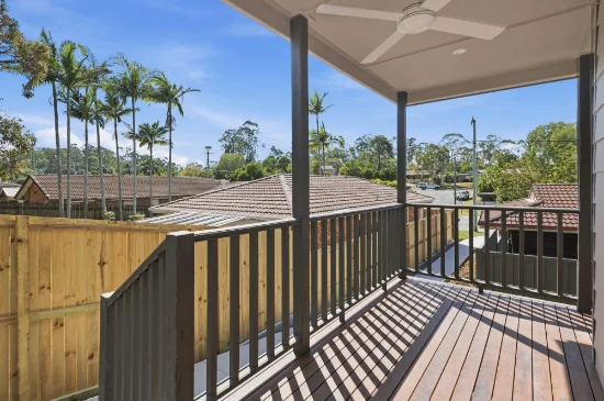 59a Rue Montaigne, Petrie, Qld 4502