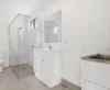 59a Rue Montaigne, Petrie, Qld 4502-Image