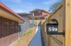 59a Rue Montaigne, Petrie, Qld 4502-Image