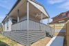 59a Rue Montaigne, Petrie, Qld 4502-Image