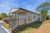 59a Rue Montaigne, Petrie, Qld 4502-Image