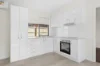59a Rue Montaigne, Petrie, Qld 4502-Image
