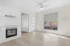 59a Rue Montaigne, Petrie, Qld 4502-Image