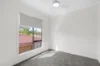 59a Rue Montaigne, Petrie, Qld 4502-Image