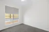 59a Rue Montaigne, Petrie, Qld 4502-Image