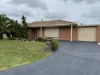 59A Wirilda Crescent, Traralgon, Vic 3844