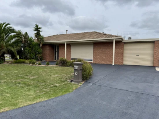 59A Wirilda Crescent, Traralgon, Vic 3844