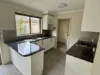 59A Wirilda Crescent, Traralgon, Vic 3844-Image