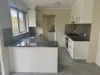 59A Wirilda Crescent, Traralgon, Vic 3844-Image