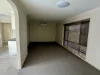 59A Wirilda Crescent, Traralgon, Vic 3844-Image