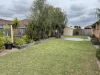59A Wirilda Crescent, Traralgon, Vic 3844-Image