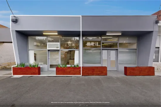 59B McEwan Road, Heidelberg Heights, Vic 3081