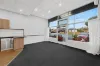 59B McEwan Road, Heidelberg Heights, Vic 3081-Image