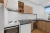 59B McEwan Road, Heidelberg Heights, Vic 3081-Image
