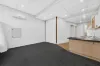 59B McEwan Road, Heidelberg Heights, Vic 3081-Image