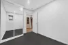 59B McEwan Road, Heidelberg Heights, Vic 3081-Image