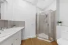 59B McEwan Road, Heidelberg Heights, Vic 3081-Image