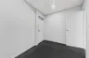 59B McEwan Road, Heidelberg Heights, Vic 3081-Image