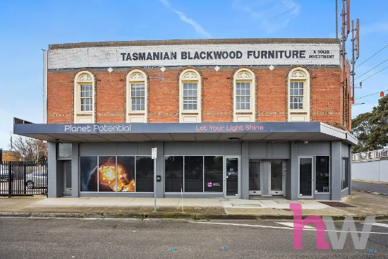 5a/1-11 Melbourne Road, Drumcondra, Vic 3215