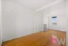5a/1-11 Melbourne Road, Drumcondra, Vic 3215-Image