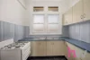 5a/1-11 Melbourne Road, Drumcondra, Vic 3215-Image