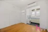 5a/1-11 Melbourne Road, Drumcondra, Vic 3215-Image