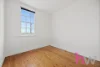 5a/1-11 Melbourne Road, Drumcondra, Vic 3215-Image