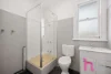 5a/1-11 Melbourne Road, Drumcondra, Vic 3215-Image