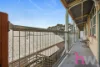 5a/1-11 Melbourne Road, Drumcondra, Vic 3215-Image