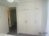 5A/5B Phillips Street, Dysart, Qld 4745-Image