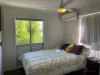 5A/5B Phillips Street, Dysart, Qld 4745-Image