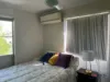 5A/5B Phillips Street, Dysart, Qld 4745-Image